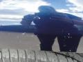 Imperial Blue Metallic - TrailBlazer LT Photo No. 16
