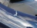 Imperial Blue Metallic - TrailBlazer LT Photo No. 17