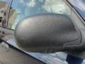 Imperial Blue Metallic - TrailBlazer LT Photo No. 18