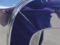 Imperial Blue Metallic - TrailBlazer LT Photo No. 23