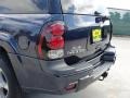 Imperial Blue Metallic - TrailBlazer LT Photo No. 24