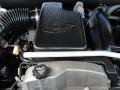 Imperial Blue Metallic - TrailBlazer LT Photo No. 26