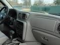 Imperial Blue Metallic - TrailBlazer LT Photo No. 28