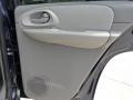 Imperial Blue Metallic - TrailBlazer LT Photo No. 30