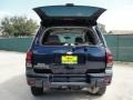 Imperial Blue Metallic - TrailBlazer LT Photo No. 34