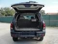Imperial Blue Metallic - TrailBlazer LT Photo No. 35