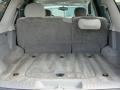 Imperial Blue Metallic - TrailBlazer LT Photo No. 36