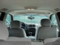Imperial Blue Metallic - TrailBlazer LT Photo No. 37