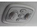 2006 Silver Pine Mica Toyota Sienna LE  photo #25