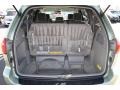 2006 Silver Pine Mica Toyota Sienna LE  photo #27