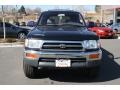 1997 Stellar Blue Pearl Metallic Toyota 4Runner SR5 4x4  photo #6