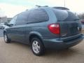Magnesium Pearl - Grand Caravan SXT Photo No. 4