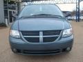 Magnesium Pearl - Grand Caravan SXT Photo No. 8