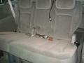 Magnesium Pearl - Grand Caravan SXT Photo No. 10