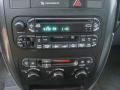 Magnesium Pearl - Grand Caravan SXT Photo No. 14
