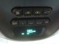 Magnesium Pearl - Grand Caravan SXT Photo No. 15
