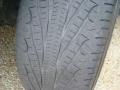 Magnesium Pearl - Grand Caravan SXT Photo No. 16