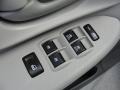 Imperial Blue Metallic - TrailBlazer LT Photo No. 42