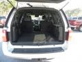 2010 Ford Expedition Limited Trunk
