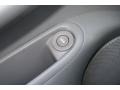 1999 Silver Mist Metallic Oldsmobile Alero GL Sedan  photo #22