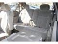 2000 Sunfire Red Pearl Toyota Sienna XLE  photo #13