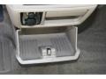 2000 Sunfire Red Pearl Toyota Sienna XLE  photo #20
