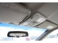 2000 Sunfire Red Pearl Toyota Sienna XLE  photo #21