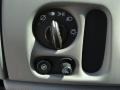 Imperial Blue Metallic - TrailBlazer LT Photo No. 53