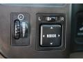 2000 Sunfire Red Pearl Toyota Sienna XLE  photo #22