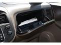 2000 Sunfire Red Pearl Toyota Sienna XLE  photo #24