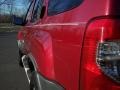 Molten Lava Metallic - Xterra SE V6 Photo No. 26
