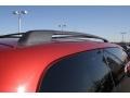 2000 Sunfire Red Pearl Toyota Sienna XLE  photo #28
