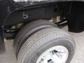 Black - Silverado 3500HD LTZ Crew Cab Dually Photo No. 18