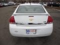 Summit White - Impala LT Photo No. 5