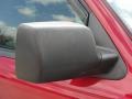 Redfire Metallic - Ranger XLT SuperCab Photo No. 17