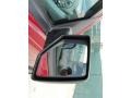 Redfire Metallic - Ranger XLT SuperCab Photo No. 18