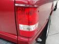 Redfire Metallic - Ranger XLT SuperCab Photo No. 19
