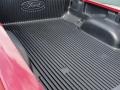 Redfire Metallic - Ranger XLT SuperCab Photo No. 22