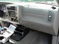 Redfire Metallic - Ranger XLT SuperCab Photo No. 25