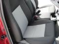 Redfire Metallic - Ranger XLT SuperCab Photo No. 26