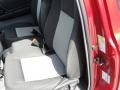 Redfire Metallic - Ranger XLT SuperCab Photo No. 28