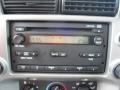 Redfire Metallic - Ranger XLT SuperCab Photo No. 30
