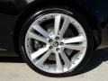 2010 Jaguar XK XKR Coupe Wheel and Tire Photo