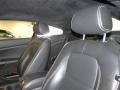 Warm Charcoal Interior Photo for 2010 Jaguar XK #45753594