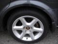 Gray Lustre Metallic - Maxima SE Photo No. 8