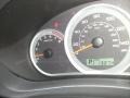 Lightning Red - Impreza 2.5i Sedan Photo No. 10