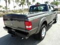 Dark Shadow Grey Metallic - Ranger Sport SuperCab Photo No. 6