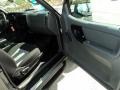 Dark Shadow Grey Metallic - Ranger Sport SuperCab Photo No. 17