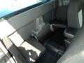 Dark Shadow Grey Metallic - Ranger Sport SuperCab Photo No. 19