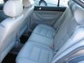 Grey Interior Photo for 2004 Volkswagen Jetta #45754986